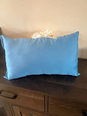 Purse Pillow nice size for Totes